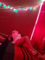 FOTOS DE CHICA INDEPENDIENTE FOTITOS REALES CORAZÓN SOLO TEHUACÁN LLAMA