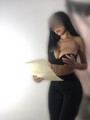 FOTOS DE HERMOSA Y SENSUAL, RUBY EJECUTIVA!!! DISCRETA Y ELEGANTE!! FOTO REAL