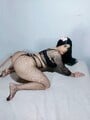 FOTOS DE VEN Y NO DUDES SOY 100% REAL NO CREEAS EN ANUNCIOS FALSOS VEN Y COMPARTIMOS