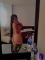 FOTOS DE TIERNA POLLITA DE 18AÑOS MORENA TETONA RECIÉN LLEGADA