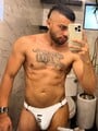 FOTOS DE SOY VERGON LECHERO, GUAPO, VARONIL, COMPLACIENTE FETICHISTA Y MUY MORBOSO