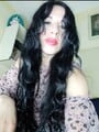 FOTOS DE NO TE KEDES DE PROBAR UNA NUEVA ESPERENSIA. SUPER SEXUAL