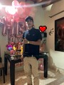 FOTOS DE CHICO VARONIL DE VERGA ENORME DISPONIBLE EN TU CIUDAD
