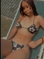 FOTOS DE DEJAME SER TU FANTASÍA PAPI SOY TU MEJOR COMPAÑÍA QUE PODRAS ENCONTRAR