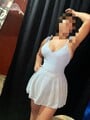 FOTOS DE PROMO DISPONIBLE CONTÁCTAME CUENTO CON LOS MEJORES PRECIOS