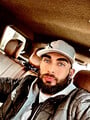 FOTOS DE CHICO JOVEN ACTIVO SIMPÁTICO VERGA GRANDE Y GRUESA LECHERO MORBO ASEADO 100%REAL