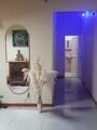 FOTOS DE HABITACIONES PARA TRABAJAR CHICAS INDEPENDIENTES RIONEGRO ANTIOQUIA