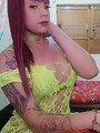 FOTOS DE PERRITA EXPLOSIVA LLEGO TU HEMBRA DOMINANTE LLENA DE LECHE Y CULO