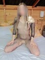 FOTOS DE ..PREPAGO SUPER ARDIENTE. ME CONVERTIRÉ EN LA CHICA DE TUS SUEÑOS CUANDO BESES M
