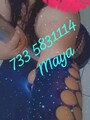 FOTOS DE 7332230698 MANDA WHATSAPP PAPI. RICAS CHUPADITAS LENGÜITA JUGUETONA SEXI GOR