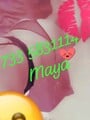 FOTOS DE 7335844654 MANDA WHATSAPP PAPI. RICAS CHUPADITAS LENGÜITA JUGUETONA SEXI GOR