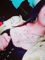 FOTOS DE SOY LA CHICA MÁS CALIENTE DE LA ZONA APROVECHA POR TIEMPO LIMITADO DE MIS SER