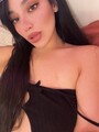 FOTOS DE NO TE GUSTARÍA VER ESTA LINDA CARA , MAMANDO TU PENE