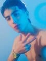 FOTOS DE SOY UN CHICO MUY MASCULINO Y DE VERGA DESCOMUNAL