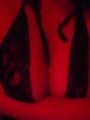 FOTOS DE NALGONA, SENSUAL MOVIMIENTOS DELICIOSOS, CUENTO CON SITIO PROPIO EXCELENTE TRATO