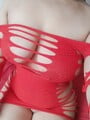 FOTOS DE JULIANA UNA CHICA MUY DESCOMPLICADA DISPUESTA A COMPLACERTE