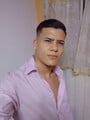 FOTOS DE CHICO ARDIENTE Y CARIÑOSO, ATENTO Y CUIDADOSO, ESPERO QUE TODO SEA COMO IMAGINEM