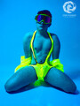 FOTOS DE SCORT Y MASAJISTA UNIVERSITARIO TWINK COMPLACIENTE