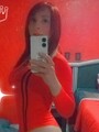 FOTOS DE SOY UNA CHICA MUY CALIENTE VERSÁTIL ACTIVA PASIVA CON SITIO PRIVADO DISCRETO
