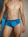 FOTOS DE MASAJES RELAJANTES Y SEXUALES, SENSUALIDAD GARANTIZADA