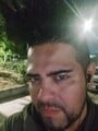 FOTOS DE BUSCO PAREJA PARA TRÍO O CORNUDO QUE PRESTE A SU ESPOSA