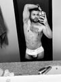 FOTOS DE MAN GUAPO, VARONIL, COMPLACIENTE Y MUY MORBOSO
