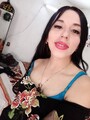 FOTOS DE SHEMALE MUY GÜAPA, BONITA Y SEXY SEXOSA CON LUGAR LIMPIO