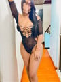 FOTOS DE MORENA DE HERMOSO ROSTRO Y MENTE ABIERTA VIP CLIENTES SOLVENTES DE BUEN GUSTO