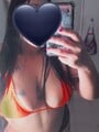 FOTOS DE CHICA HOT DE 22 AÑOS CON GANAS DE ASERTE EL AMOR Y LLEVARTE ALAS ESTRELLAS