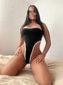 FOTOS DE ASHLEY EN TU CIUDAD CON LOS MEJORES SERVICIOS CALIENTES SOY NUEVA