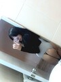 FOTOS DE LINDA Y JOVEN TRANS VEN Y DISFRUTA DE UNA SUREÑAAA