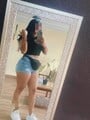 FOTOS DE VAMOS A COGERNOS RIQUÍSIMO, QUIERO SENTIRTE ADENTRO