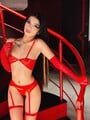 FOTOS DE ME MOJO RICO MIENTRAS ME DEDEAS MI VAGINA ESTRECHA, DISFRUTO TODOS LOS ORGASMOS