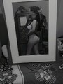FOTOS DE SOY ESTUDIANTE Y HAGO ESTO PARA PAGAR MIS ESTUDIOS AYUDAME Y COJAMOS RICO