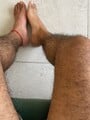 FOTOS DE PIES DE HOMBRE VEN A DSIFRUTARLOS, NO SEXO PENETRATIVO