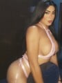 FOTOS DE HERMOSA JOVENCITA PELI NEGRA DISPONIBLE EN TU CIUDAD