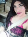 FOTOS DE PASEANDO POR SAN GIL EN BUSCA DE MUCHO SEX