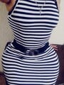 FOTOS DE HOLA AMOR SOY PATY UNA CHICA SUPER COMPLACIENTE Y MUY CACHONDA LLAMAME