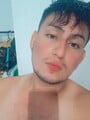 FOTOS DE RESIEN LLEGADO DE MEDELLIN CON SITIO PRIVADO SOLO HOMBRES CERIOS SOY PASIVO