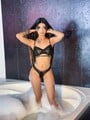 FOTOS DE CINTURA CHIQUITA, MENTE PERVERSA Y CARA DE ANGEL 18ÑITOS VAGINA ROSITA APRETADA