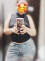 FOTOS DE HOLA BEBE BUSCAS UNA CHICA LINDA JOVEN Y MUY CACHONDA LLAMAME NO TE ARREPENTIRAS