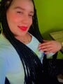 FOTOS DE TRABAJADORA SEXUAL ALES LA BEBA COMPLACIENTE MUY TR AVIESA PUEDAS. ATRÉVETPAOCUR
