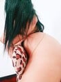 FOTOS DE HOLA AMOR ESTOY DISPONIBLE PARA TII Y MUY CALIENTITA