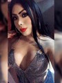 FOTOS DE YA DISPONIBLE EN TU CIUDAD PARA VIVIR UN EXCITANTE MOMENTO
