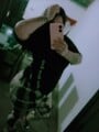FOTOS DE HOLA AMOR LINDO SOY ESTEFANÍA CHICA NUEVA EN TU CIUDAD
