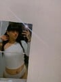 FOTOS DE TODOS MIS ORGASMOS PARA TI AMOR SOY BIEN GRITONA PAPITO