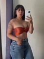 FOTOS DE HOLA YATZY AMOR YA ME ENCUENTRO DISPONIBLE MANDAME MSJ Y AGENDMOS UNA CITA RICA