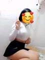 FOTOS DE HOLA MIS AMORES SOY ESTEFANIA APROVECHA QUE ESTARÉ MUY POCOS DÍAS