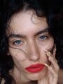 FOTOS DE 800 CON PRENETACIÓN ANAL CON PRESERVATIVOS POR FAVOR AMOR. OBLIGATORIO EL CONDÓN