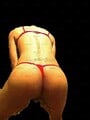 FOTOS DE FEMBOY SEXO ANAL SEXO ORAL POR POCAS HORAS EN PAMPLONA.